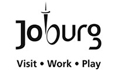 joburg tourism logo events2