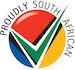 proudly south african