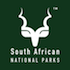 sanparks2