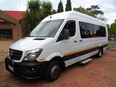 Sprinter2