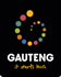 gauteng tourism logo2